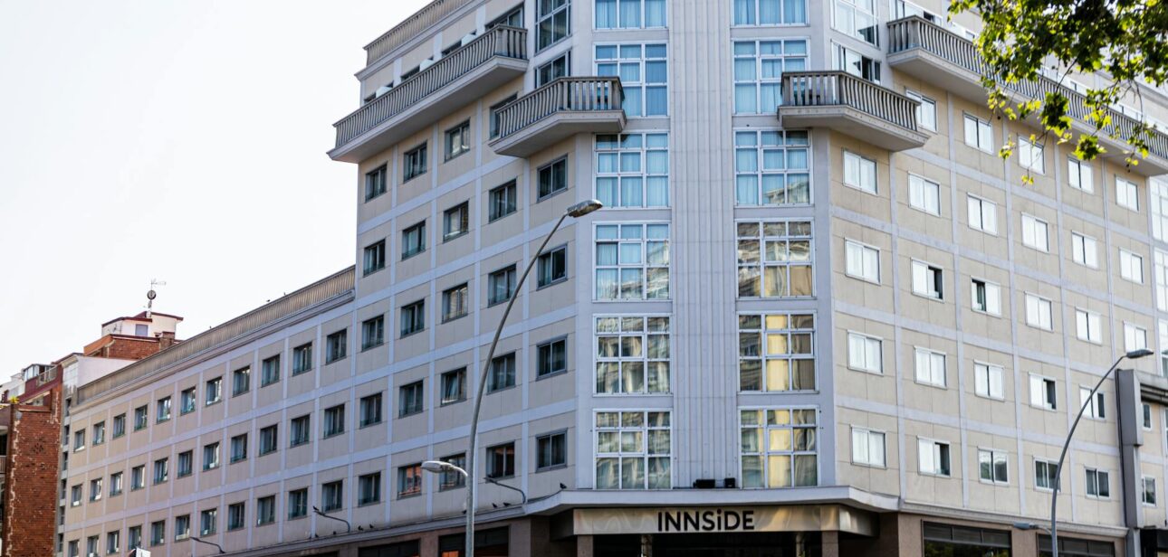 deluxetravelclub_hotele dla rodzin w hiszpanii-27_1.jpg