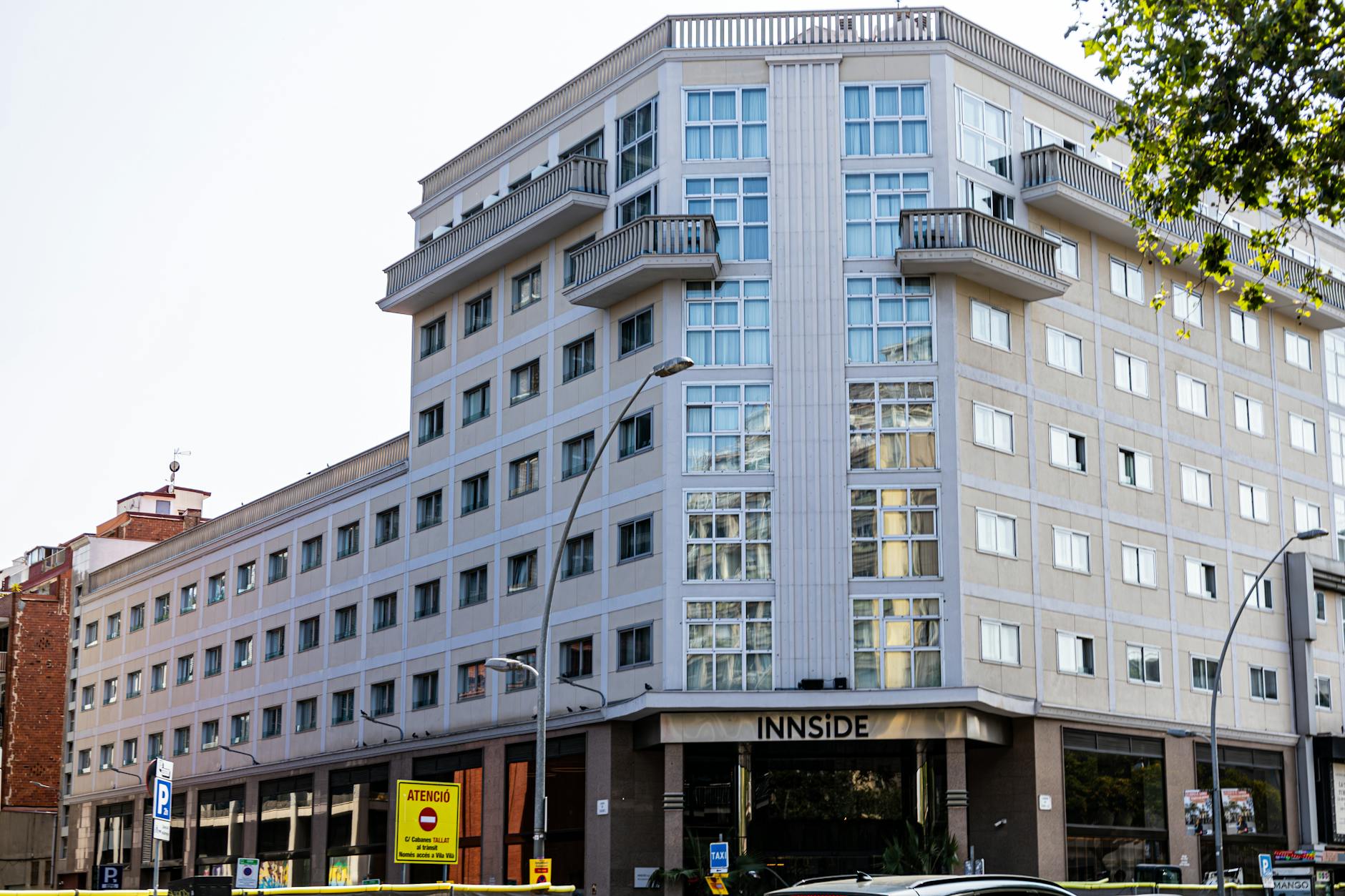 deluxetravelclub_hotele dla rodzin w hiszpanii-27_1.jpg